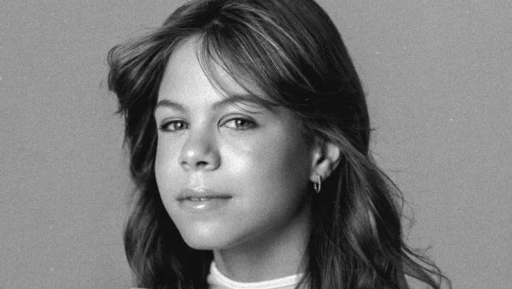 Muere niña actriz de Netflix a los 11 años; ¿qué le pasó a Millena Brandão?