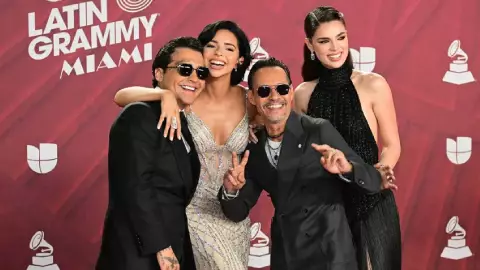 Ganadores de los Latin Grammy 2024_ Lista completa.jpg