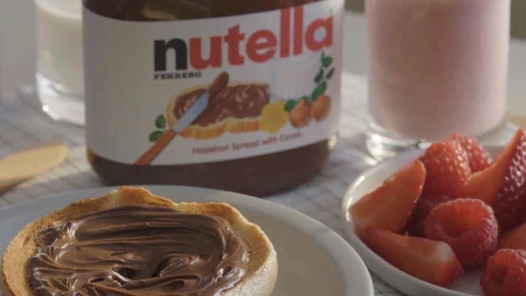nutella.jpg