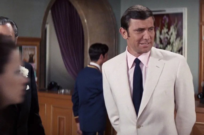 005 ¿Quiénes han sido los James Bond de la historia.jpg