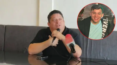 Destapan nuevas claves en el caso de Dylam Alfaro, joven desaparecido en Yucatán
