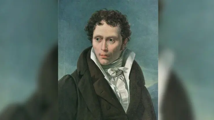 Qué decía Arthur Schopenhauer de las posesiones.jpeg