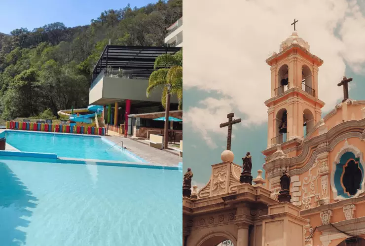 El balneario más bonito de Puebla que te hara olvidar el frío en este fin de año, según la IA.png