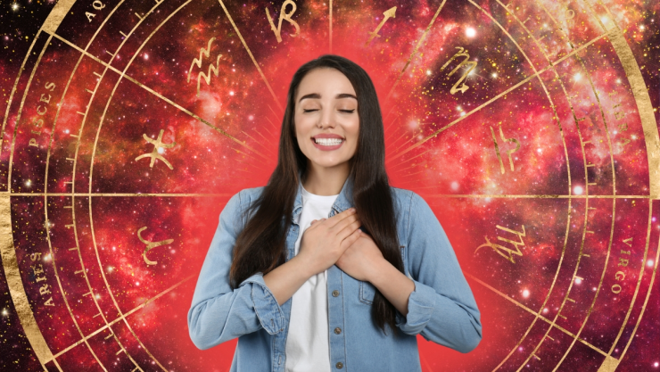 /horoscopos/atraer-abundancia-octubre-segun-signo-astrologia
