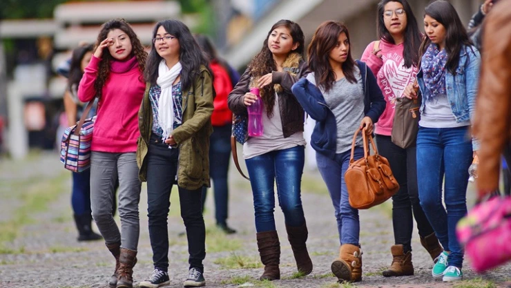 Tolerancia cero a violencia hacia las mujeres en universidades.jpeg