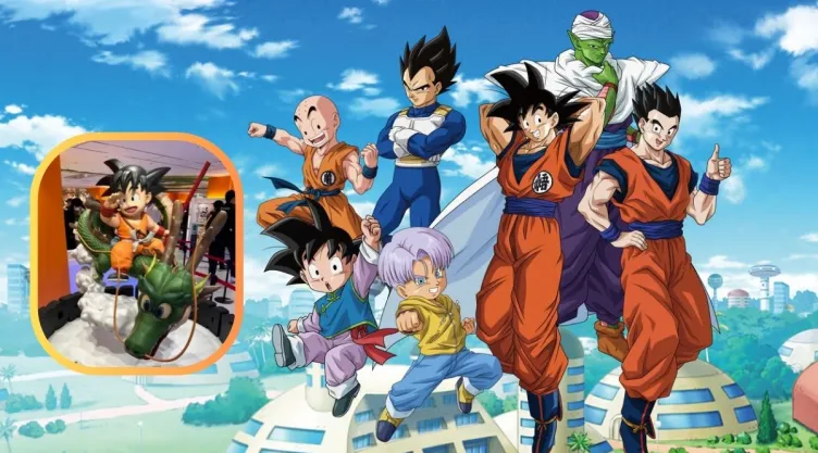 /azteca-7/abrio-nueva-tienda-exclusiva-de-dragon-ball-que-vende-y-donde-se-encuentra