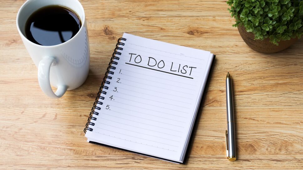 4. Lista.jpg
