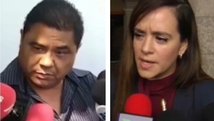 Papa de Debanhi sera citado.jpg