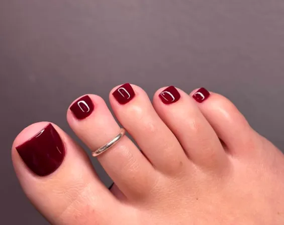 pedicura borgoña.png