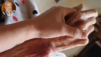 Las redes sociales comienzan a despedir a famoso tiktoker mexicano.jpg