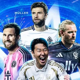 ¿Cuándo se va a jugar el All-Star Game 2026?