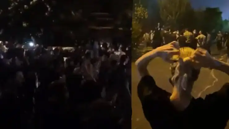 Protestas en Irán eliminación de hiyab.jpg