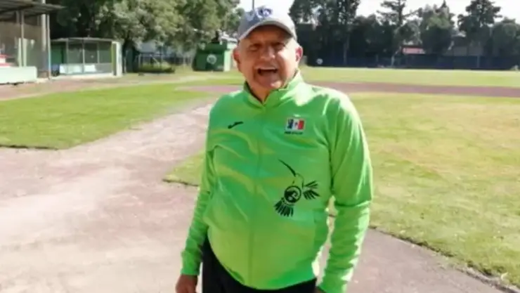 amlo quiniela playoffs.jpg