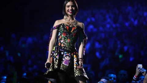 ángela-aguilar-himno-gobernación