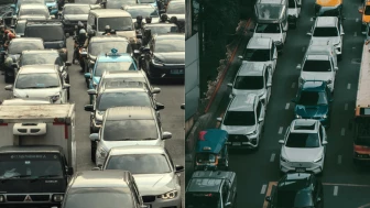 A esta hora será el megabloqueo de transportistas este lunes 24 de noviembre rutas cerradas y alternas.png