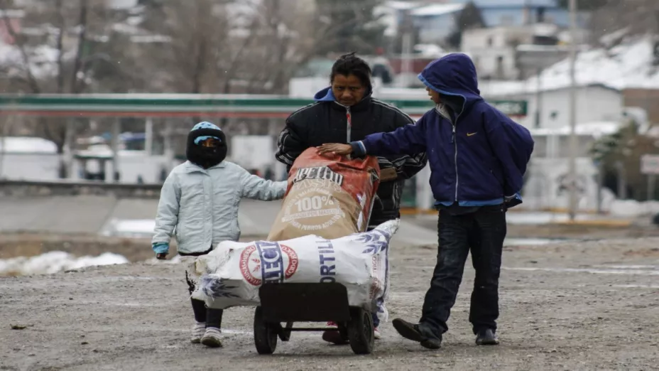 Emiten recomendaciones para disminuir contingencias ambientales en la temporada invernal _co.jpg
