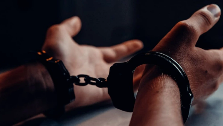 abusa de bebé y es detenido jalisco