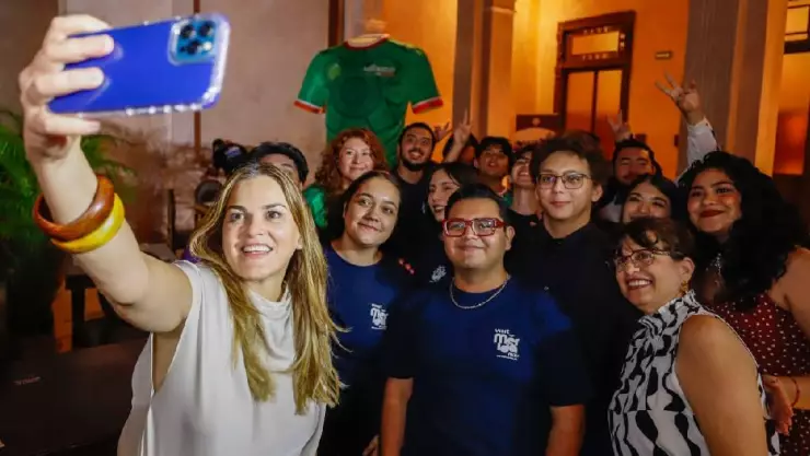 PORTADA Cecilia Patrón Mérida Ciudad Viva.jpg