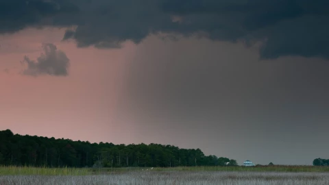 clima en miércoles.jpg