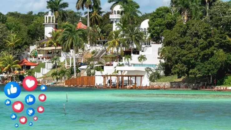 Este es el rincón escondido en Quintana Roo que casi nadie conoce y es hermoso, según la IA.jpg