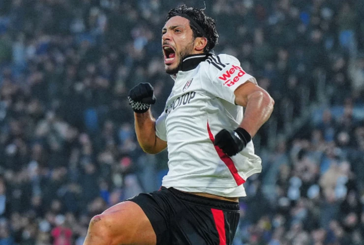 Raúl Jiménez se corona en la Premier League es el máximo goleador mexicano superando Chicharito.png