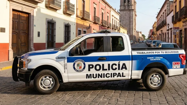 ¿Privaron de la libertad a cinco personas en Salamanca? Esto dicen las autoridades.jpg