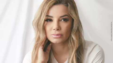 Aleida Núñez pone fin a su relación con empresario millonario: ¿Por qué?