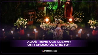 PORTADA QUE LLEVA TENDIDO (1).png