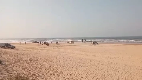 Accidente aéreo en Sudafrica hoy 14 de agosto de 2025.jpg