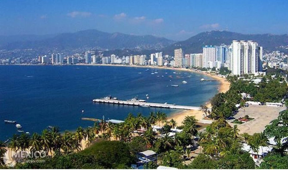 Diversas empresas de transporte reducirán entre 10 y 64% sus tarifas hacia los distintos destinos de la entidad.