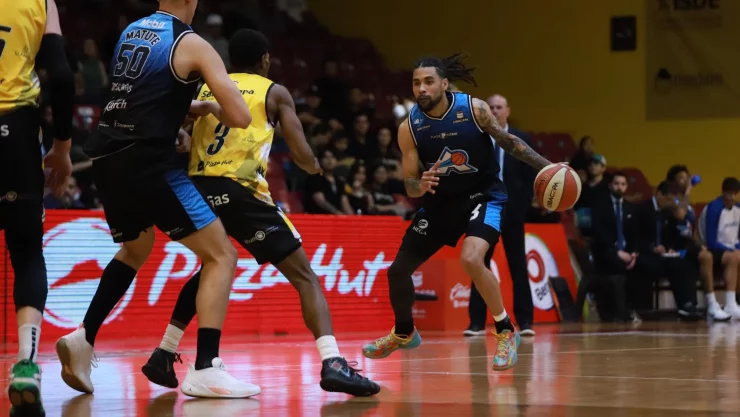 Astros de Jalisco se prepara para su siguiente serie tras vencer a Caballeros de Culiacán 2025.jpg