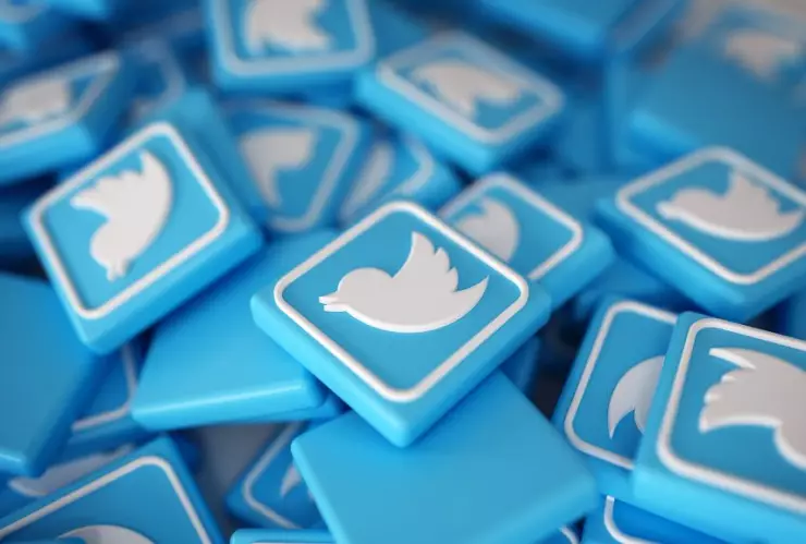 Este viernes habrá despidos en Twitter