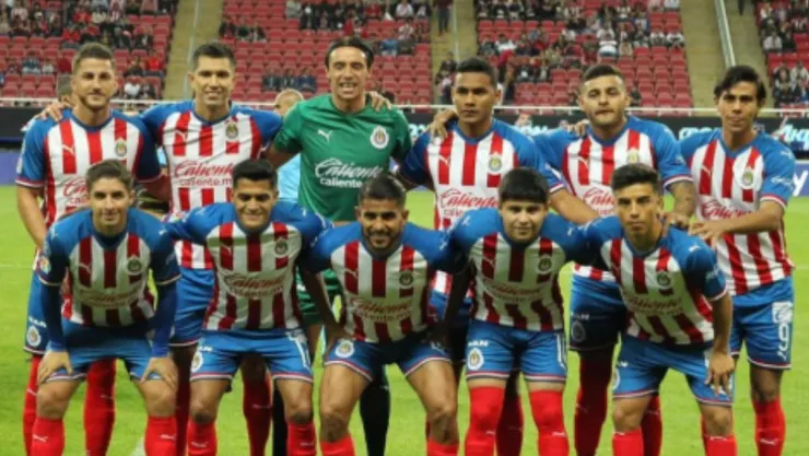 chofis-lopez-joya-chivas-problemas-peso.jpg