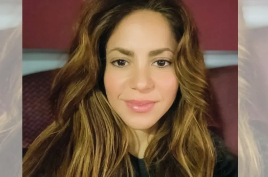 Shakira (13).jpg