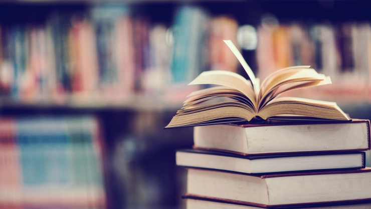 Libros