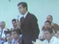 Cuauhtémoc Cárdenas