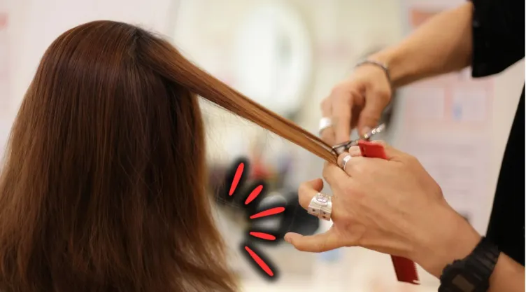 /especiales-azteca/5-cortes-de-cabello-antifrizz-para-que-luzcas-perfecta