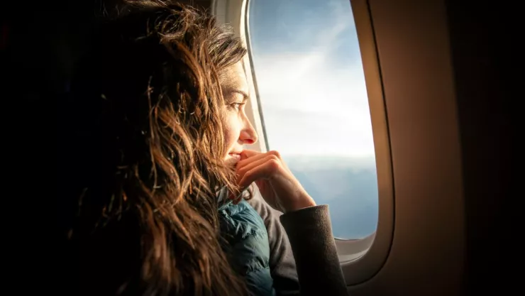 vuelos_baratos_promocion