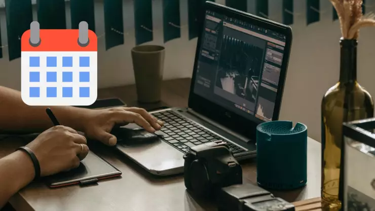 ¿Cuánto me deben pagar por trabajar el 31 de diciembre 2025 en Aguascalientes Esto dice la LFT