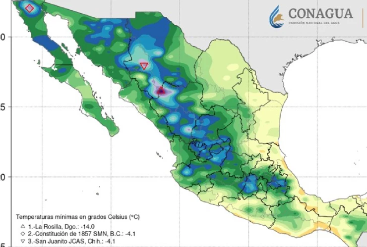 temperaturas méxico bajas.jpg