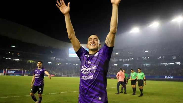 ¿Qué sucede si hay empate en el Play-In de la Liga MX_?