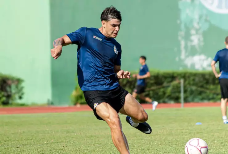 Inter Playa del Carmen vs. Faraones de Texcoco_ Fecha, hora, y lo que debes saber del partido de la Liga Premier.jpg