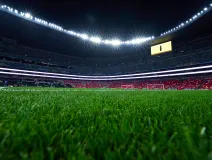 Liga BBVA MX Apertura 2026 America vs Tijuana