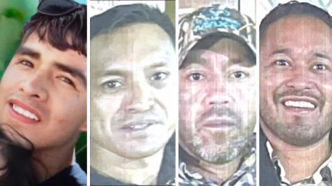 Desaparecidso Aldama.jpg