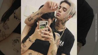 novios de Cazzu (26).jpg