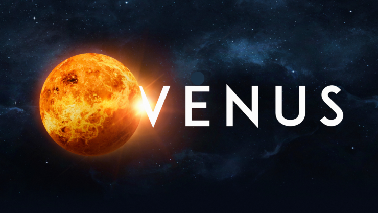/horóscopos/venus-retrogrado-signos-amor-dinero