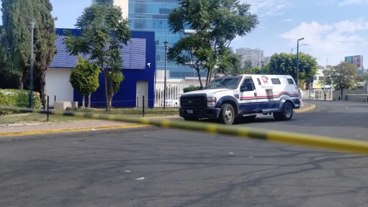 camioneta asegurada.jpg