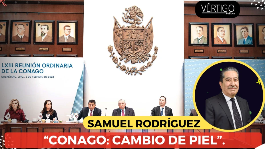 Copia de COLUMNAS (1920 × 1080 px)-12.png