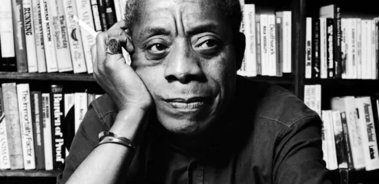 James Baldwin escritor.jpg