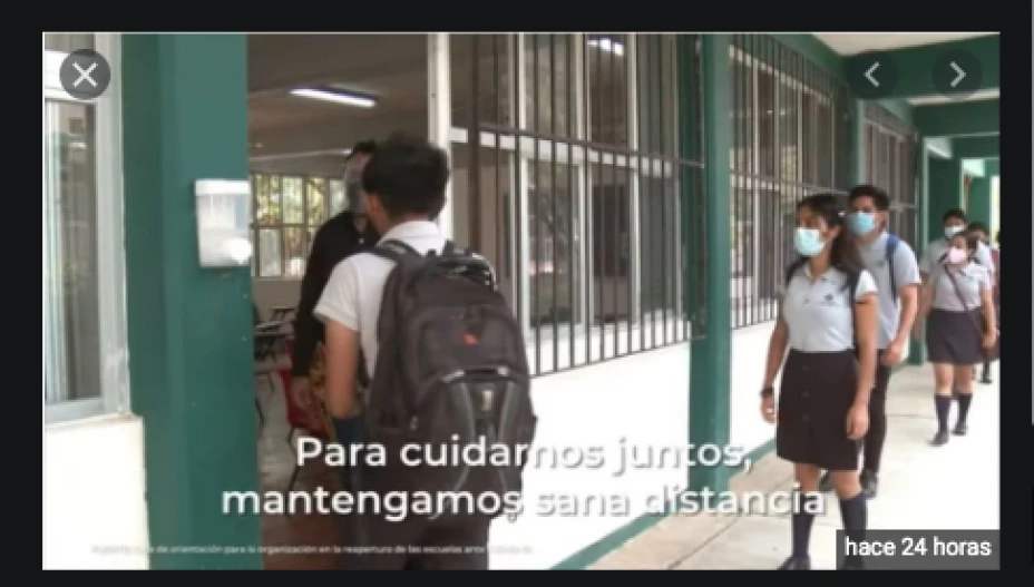 Captura de pantalla 2021-04-17 a las 9.10.05.png